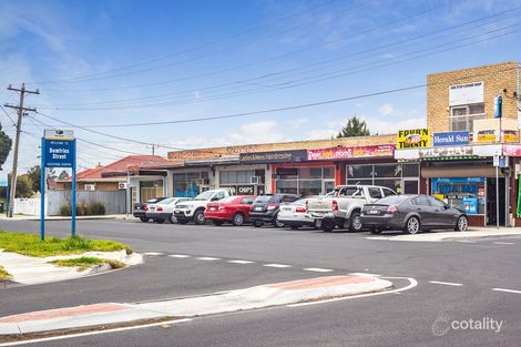 Property photo of 25 Runcorn Crescent Deer Park VIC 3023