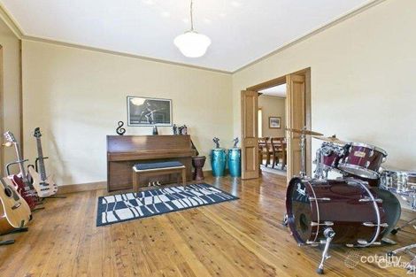 Property photo of 16-18 Mount Malvern Road Chandlers Hill SA 5159