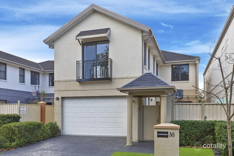 36 Greenwich Pl, Mardi, NSW 2259