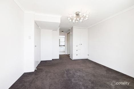 18/149-197 Pyrmont St, Pyrmont, NSW 2009