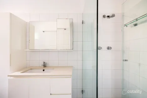 Property photo of 7 Hegarty Street Glebe NSW 2037