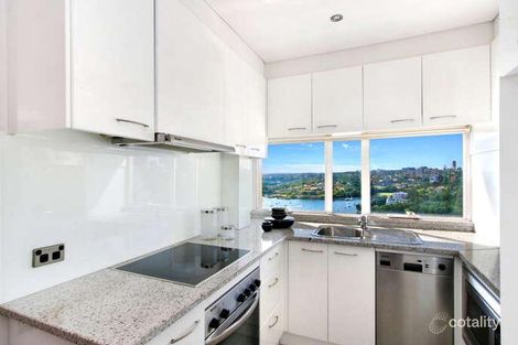 Property photo of 136/14-28 Blues Point Road McMahons Point NSW 2060