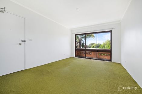 Property photo of 2 Margaret Street Ashfield NSW 2131