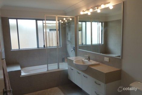 Property photo of 25/47 Sycamore Drive Currimundi QLD 4551