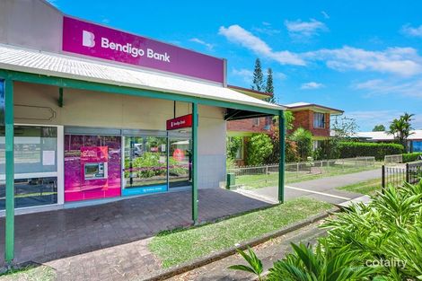 1/51-53 Front St, Mossman, QLD 4873