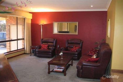 Property photo of 8 Sir John Marks Drive West Lakes SA 5021