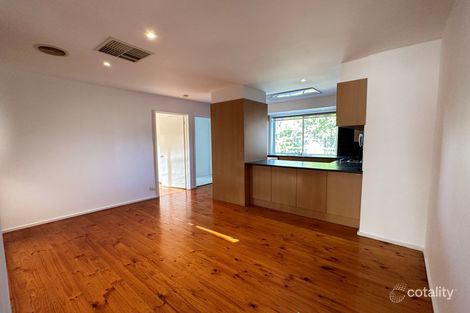 Property photo of 93 Sterling Drive Keilor East VIC 3033