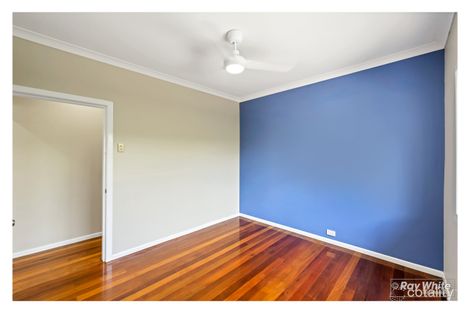 Property photo of 253 Clanfield Street Berserker QLD 4701
