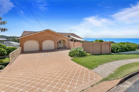 49 Watonga St, Port Macquarie, NSW 2444