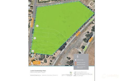 Property photo of 52 Station Street Wallan VIC 3756