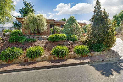 15 The Lane, O'Halloran Hill, SA 5158