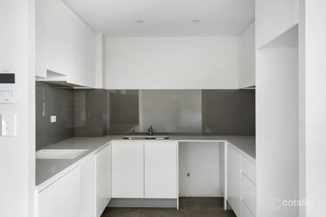 Property photo of 23/71 Deerubbin Drive Glenmore Park NSW 2745