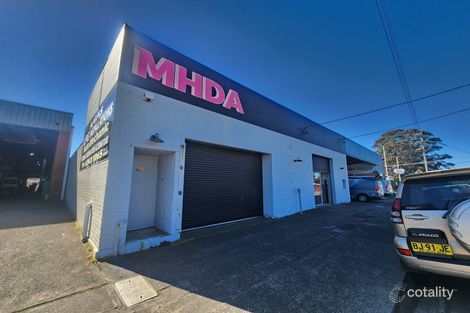 80 RAWSON RD, WOY WOY, NSW 2256