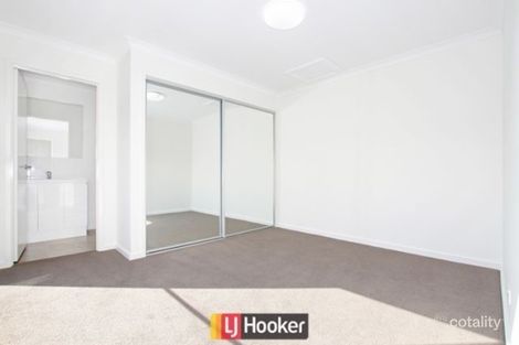 Property photo of 5/9 Jevons Place Page ACT 2614