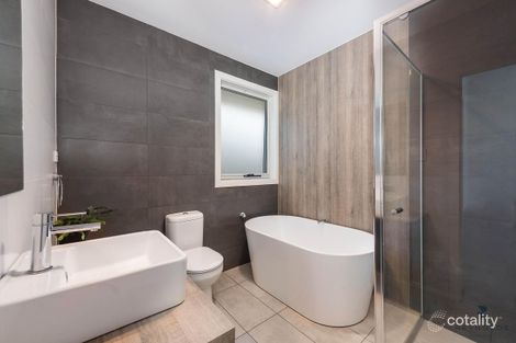 Property photo of 29 Dunphy Crescent Mudgee NSW 2850