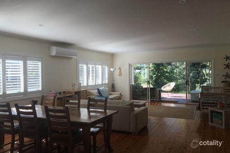 Property photo of 42 Albany Road Umina Beach NSW 2257