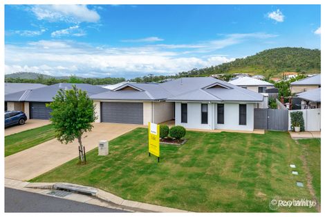 11 Chestnut Ave, Norman Gardens, QLD 4701