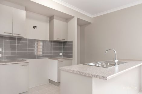 Property photo of 23 Yarradale Drive Mickleham VIC 3064