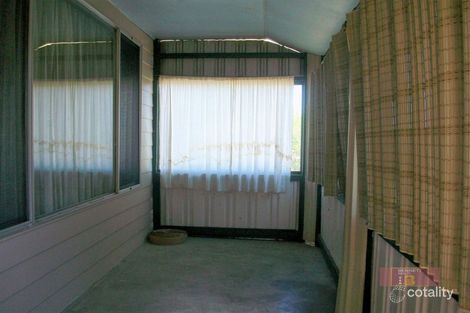 Property photo of 56A Third Street Weston NSW 2326