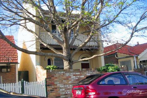 69 Annesley St, Leichhardt, NSW 2040