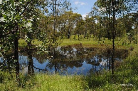 Property photo of 42 Mount Forbes Road Ebenezer QLD 4340