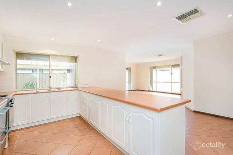 Property photo of 25 Minories Port Adelaide SA 5015