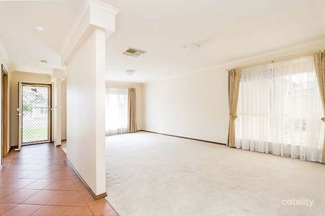 Property photo of 25 Minories Port Adelaide SA 5015