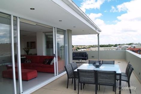 19/88-94 New Canterbury Rd, Petersham, NSW 2049