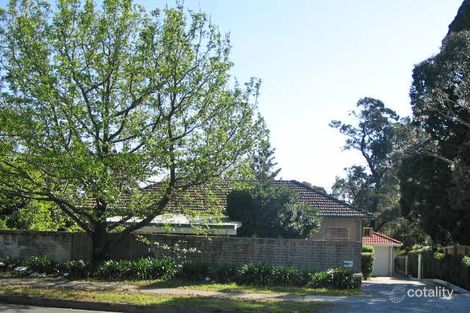 29 Seven Hills Rd, Baulkham Hills, NSW 2153