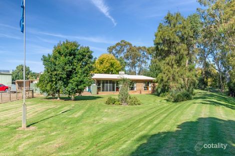 Property photo of 39 Ryans Road Nathalia VIC 3638