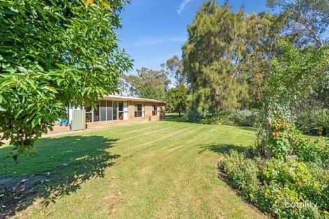 Property photo of 39 Ryans Road Nathalia VIC 3638