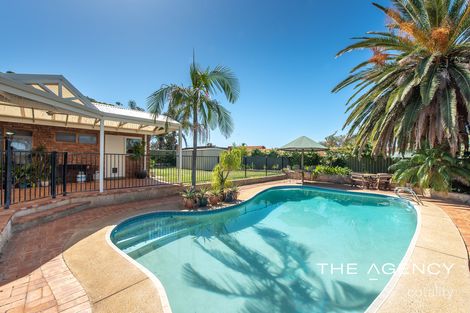 Property photo of 10 Angus Court Duncraig WA 6023