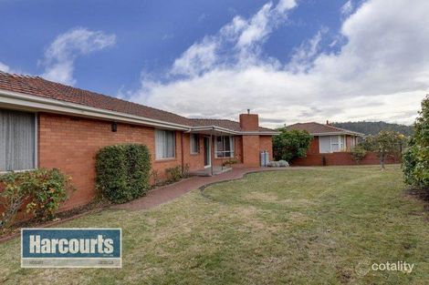 Property photo of 24 Yarram Street Howrah TAS 7018