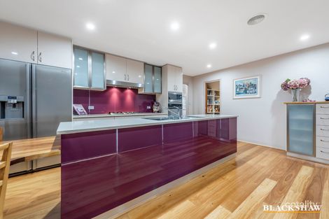 Property photo of 16 Longley Place Florey ACT 2615