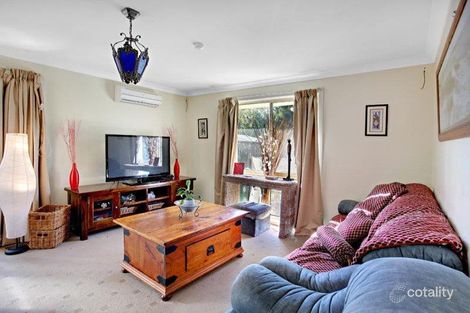Property photo of 8 Danaher Avenue Wallan VIC 3756