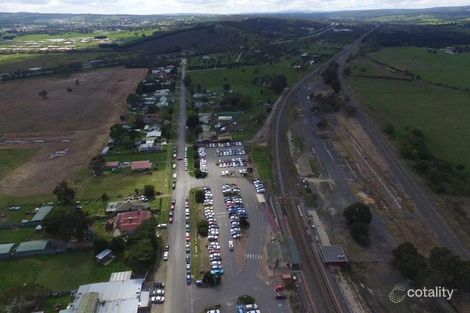 Property photo of 52 Station Street Wallan VIC 3756