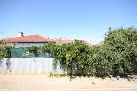 Property photo of 12 Bedford Street Brooklyn Park SA 5032