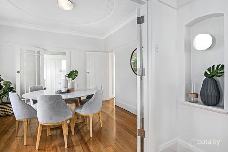 Property photo of 44 Tindale Road Artarmon NSW 2064