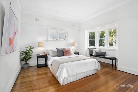 Property photo of 44 Tindale Road Artarmon NSW 2064