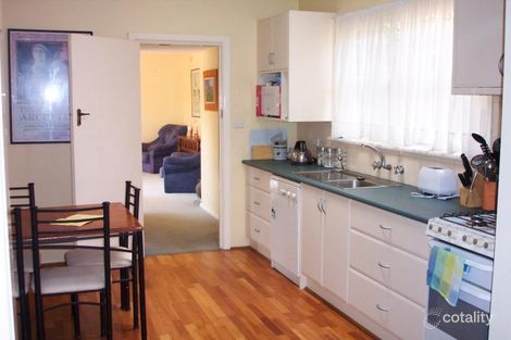 12 Station St, Burwood, VIC 3125