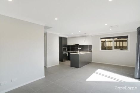 Property photo of 5 Nano Place Campbelltown NSW 2560