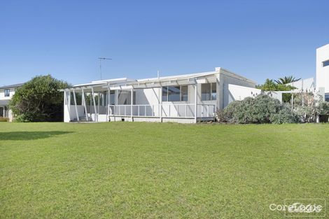 Property photo of 119 Low Head Road Low Head TAS 7253