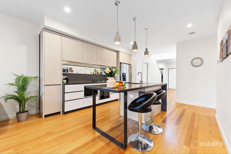 Property photo of 3 Blanchard Avenue Keysborough VIC 3173