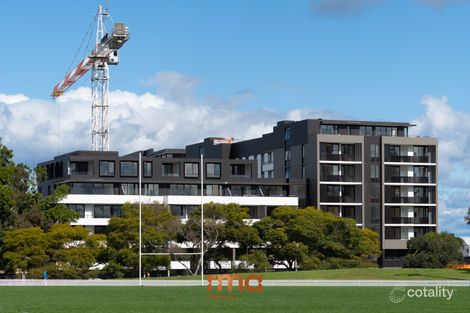 Property photo of C217/153 Mitchell Road Erskineville NSW 2043