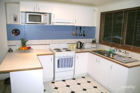 Property photo of 29 Butlers Road Ferntree Gully VIC 3156