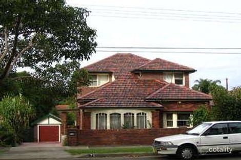 29 Tarrants Ave, Eastwood, NSW 2122