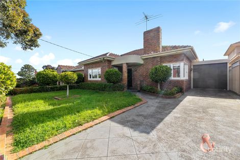 77 Balmoral Ave, Pascoe Vale South, VIC 3044