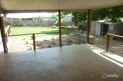 Property photo of 4 Birmingham Close Telina QLD 4680