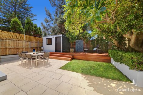 Property photo of 62 Brighton Boulevard North Bondi NSW 2026