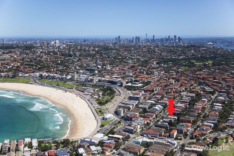 Property photo of 62 Brighton Boulevard North Bondi NSW 2026